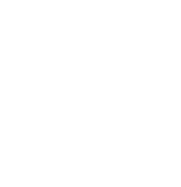 DNRE